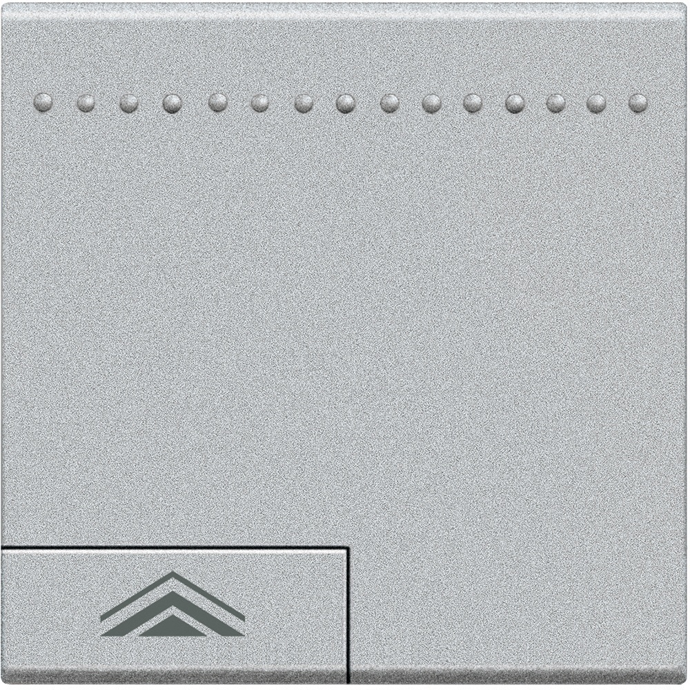 Bticino Wippe N4915M2ADN Bticino Wippe N4915M2ADN