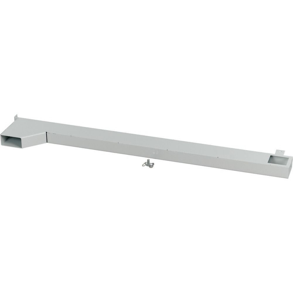 Eaton Kabelkanal 186664 Typ XTPWAEZD-SOND-RAL* Eaton Kabelkanal 186664 Typ XTPWAEZD-SOND-RAL*