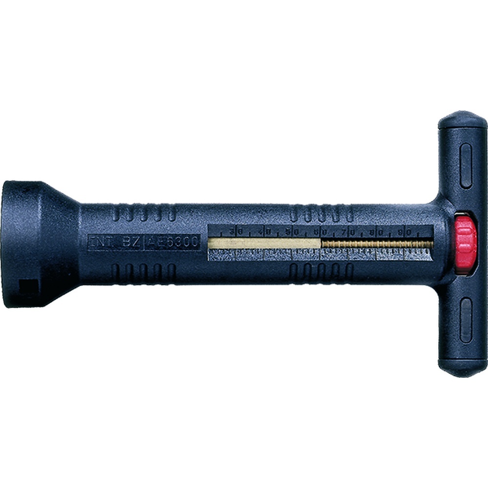 Intercable Stellgriff 100883 Typ AV6300