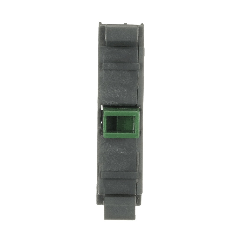 ABB Kontaktblock 1SFA611610R1001 Typ MCB-10