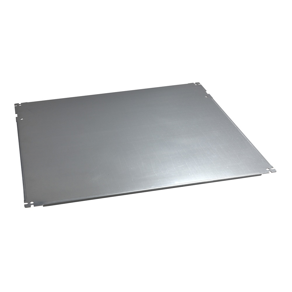 Schneider Electric Montageplatte NSYPMP8560