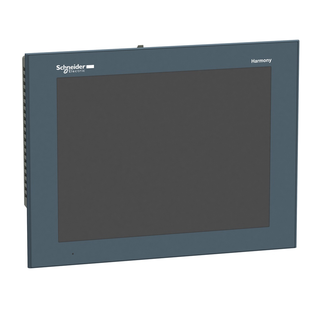 Schneider Electric Panel HMIGTO6310