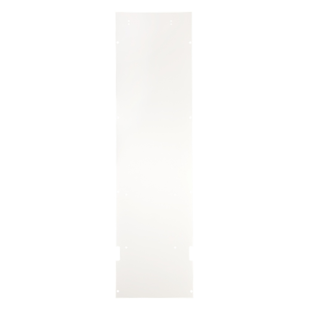 f-tronic Montageplatte ZSAMPS171 Nr. 7160223