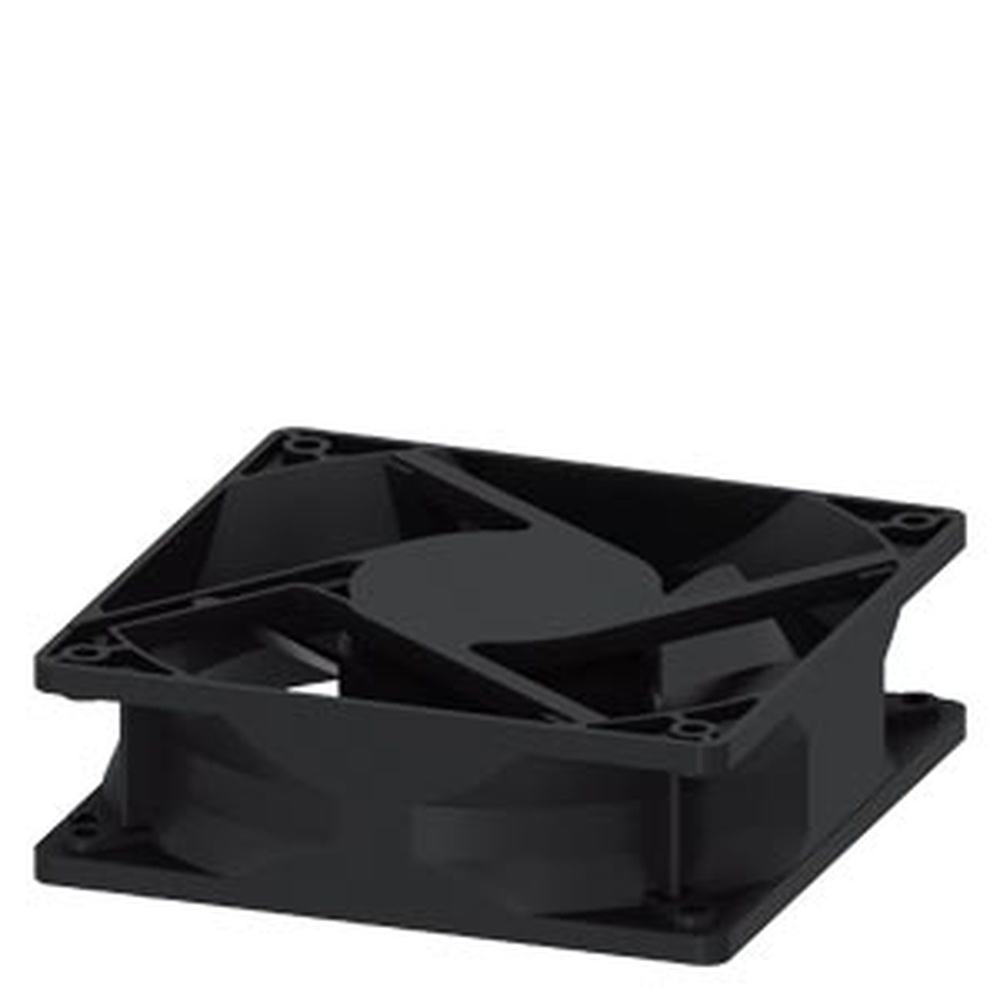 Siemens Lüfter 3RW5907-0FF00