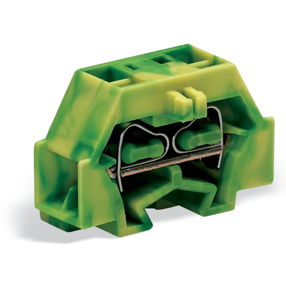 Wago Klemme 260-337 Wago Klemme 260-337