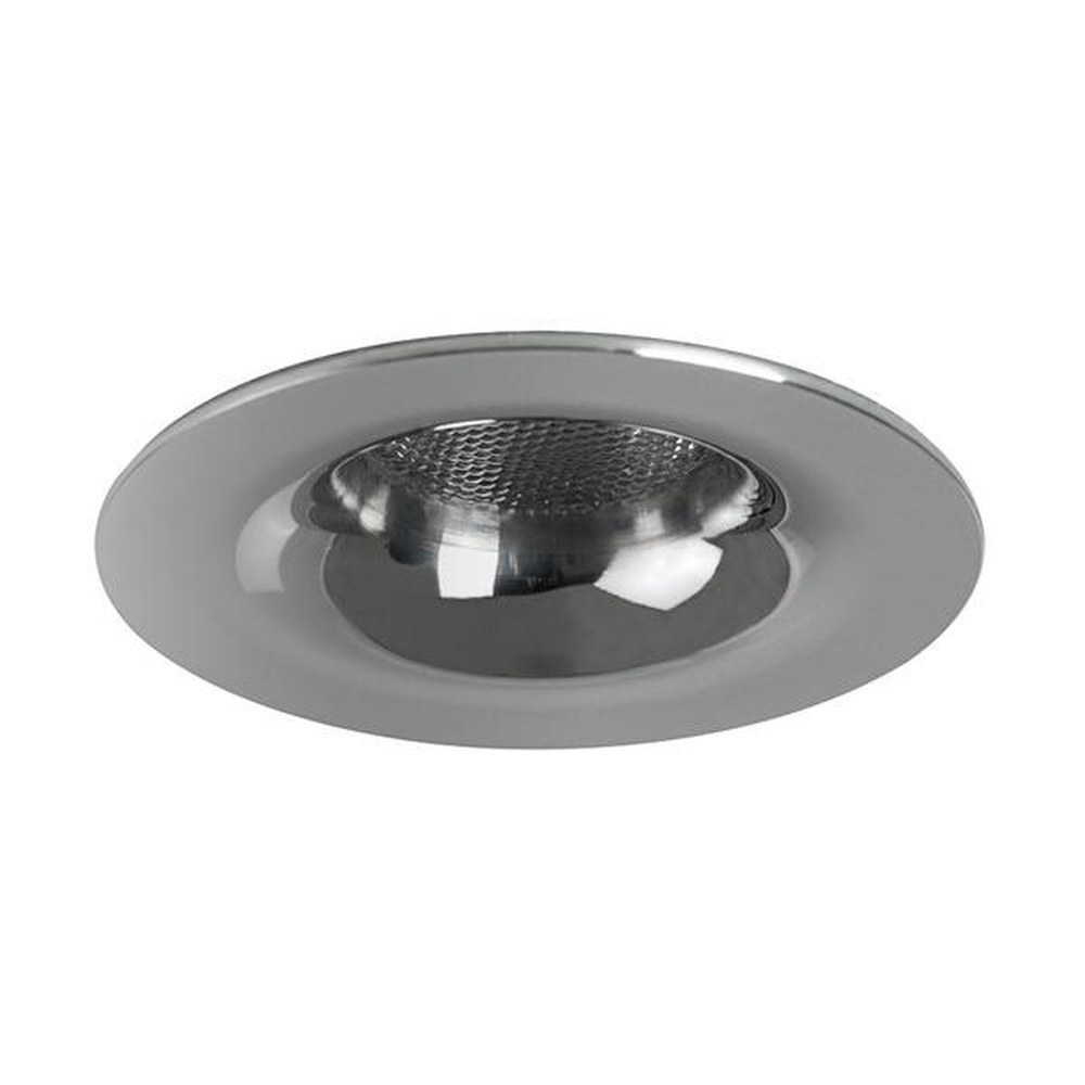 Brumberg LED Einbaulichtpunkt 12079023
