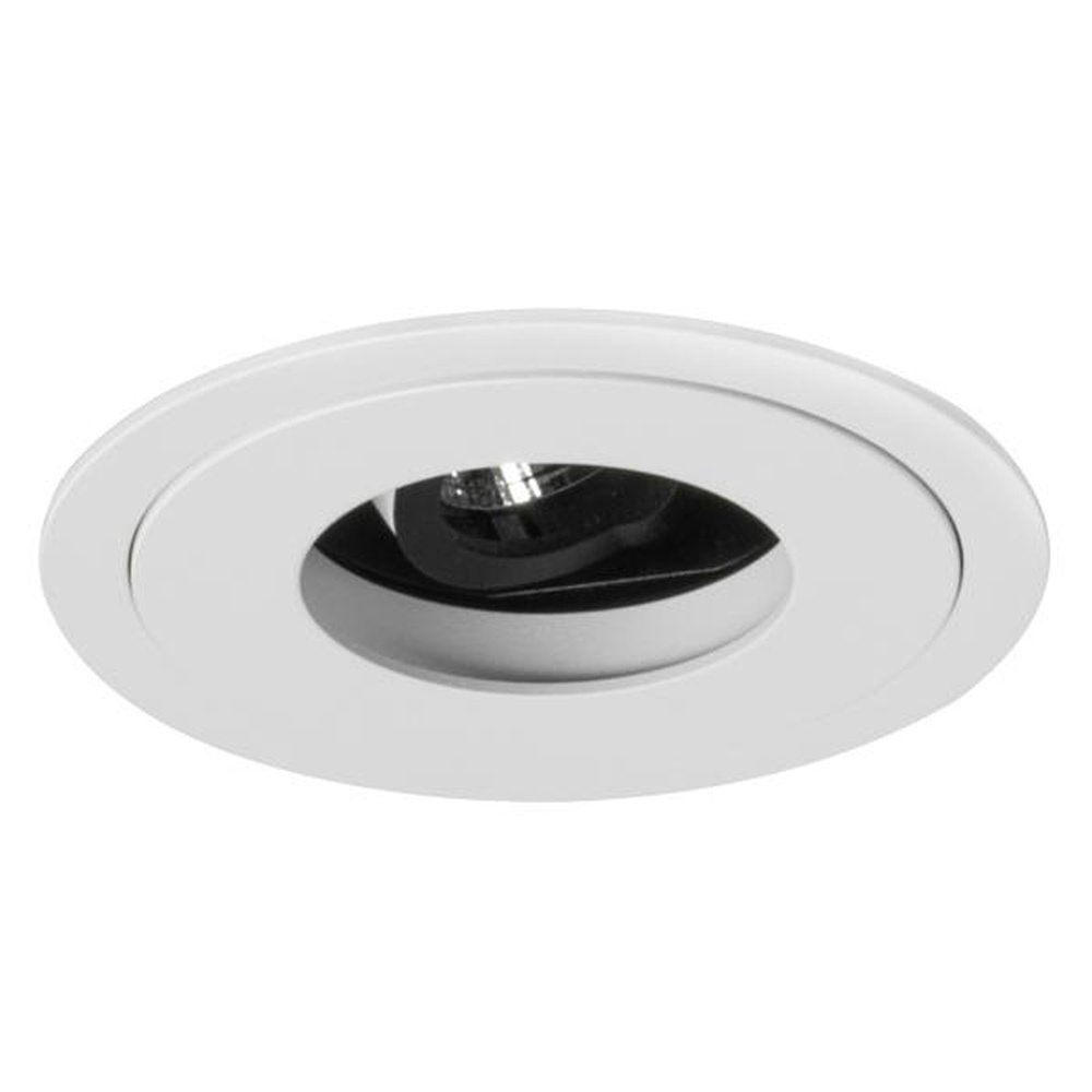 Brumberg LED Einbaustrahler 12603173 Brumberg LED Einbaustrahler 12603173