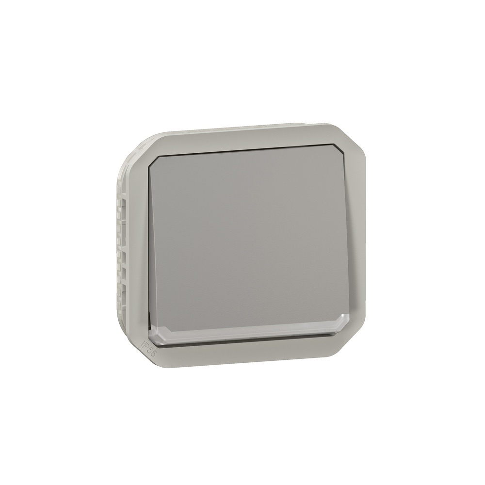 Legrand Einsatz Taster 069533L