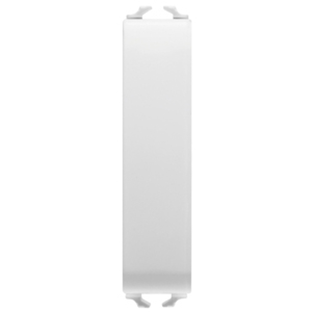 Gewiss Wechselschalter GW10061