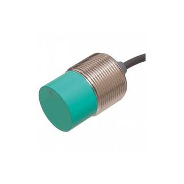 Pepperl+Fuchs Induktiver Sensor 293454-0079 Typ NBN25-30GM40-E2-M1 Pepperl+Fuchs Induktiver Sensor 293454-0079 Typ NBN25-30GM40-E2-M1