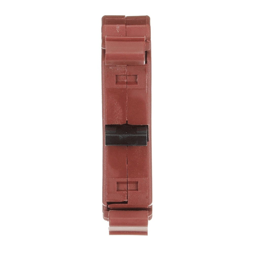 ABB Hilfsschalterblock 1SFA187013R8301 Typ P9B10FN