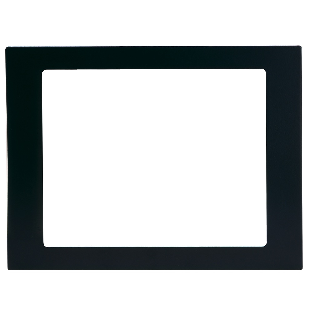 Schneider Electric Adapter XBTZGCO4