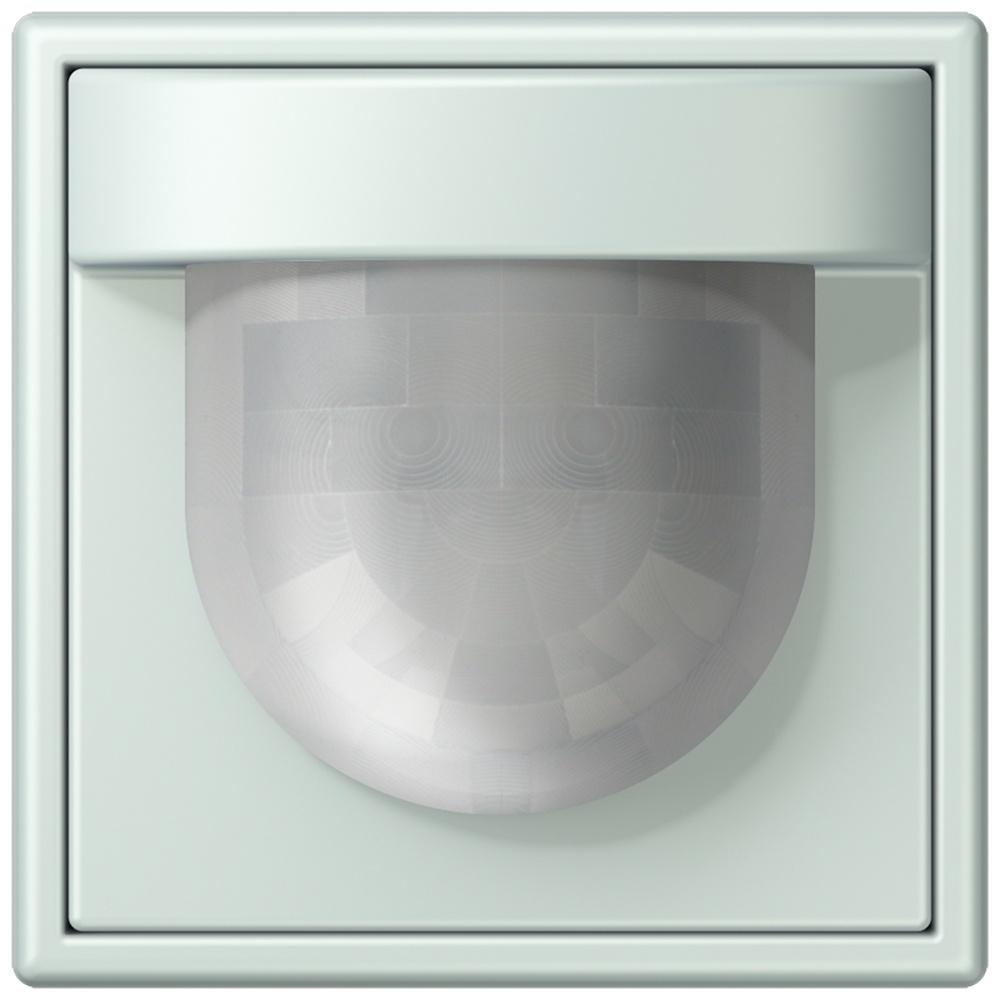 Jung Management Bewegungsmelder LC17280215