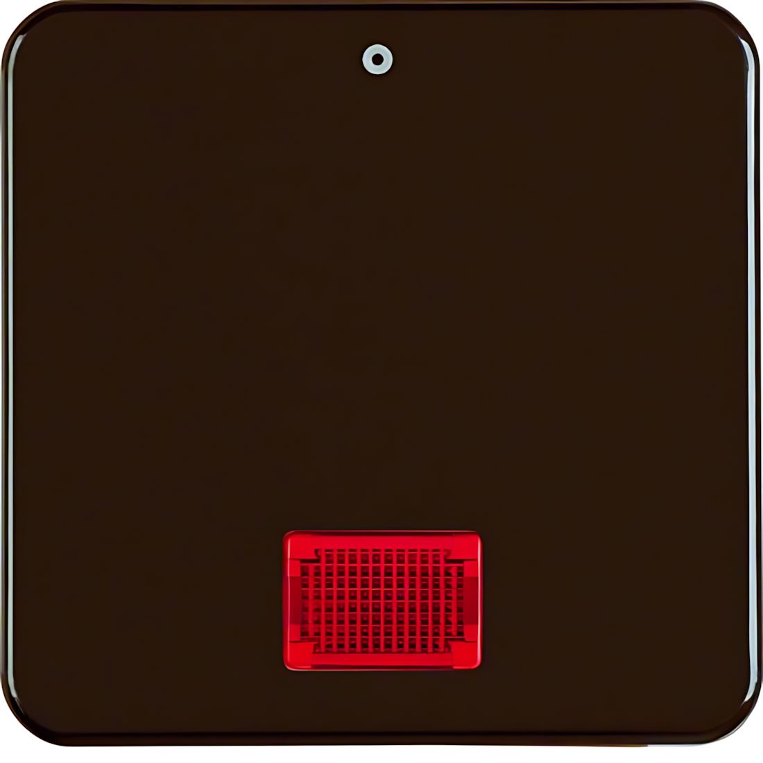 Berker Wippe 155801