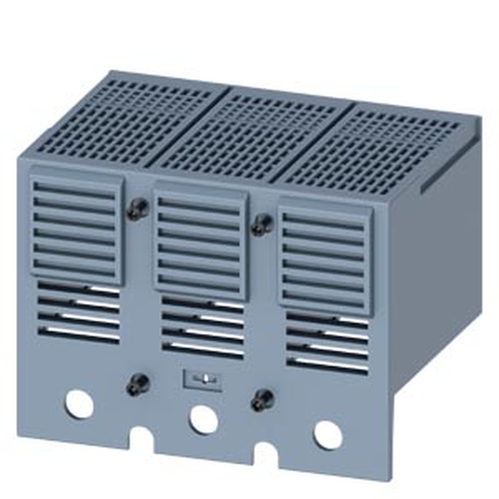 Siemens Klemmenabdeckung 3VA9471-0WF31