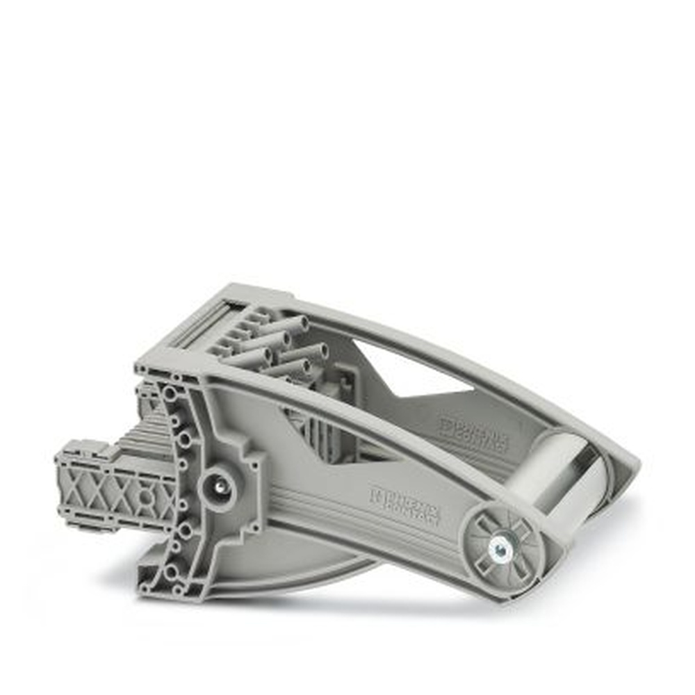 Phoenix Contact Teststecker 3069959 Typ FTP-3/6S