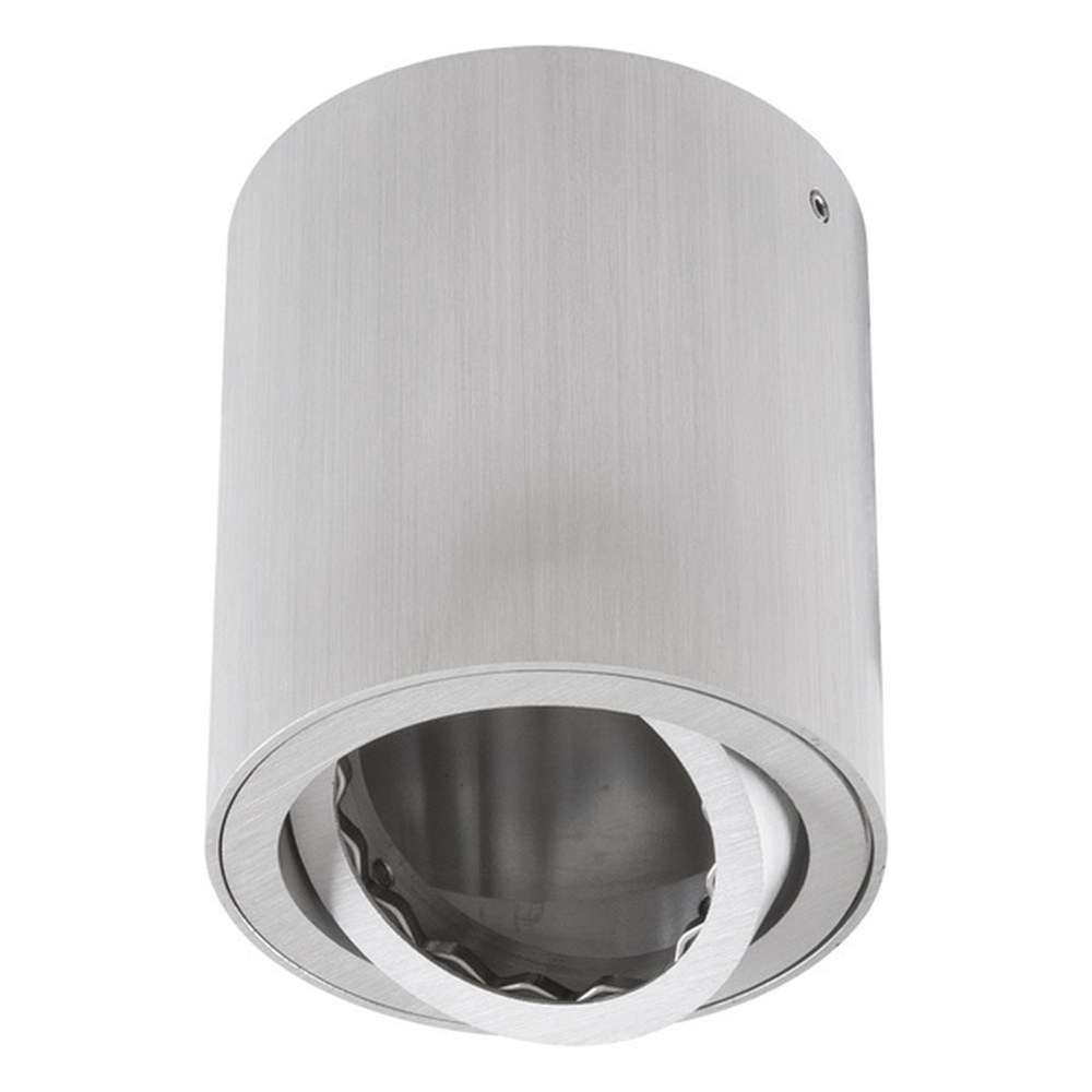 EVN HV Decken Anbauleuchte 8139014 EVN HV Decken Anbauleuchte 8139014