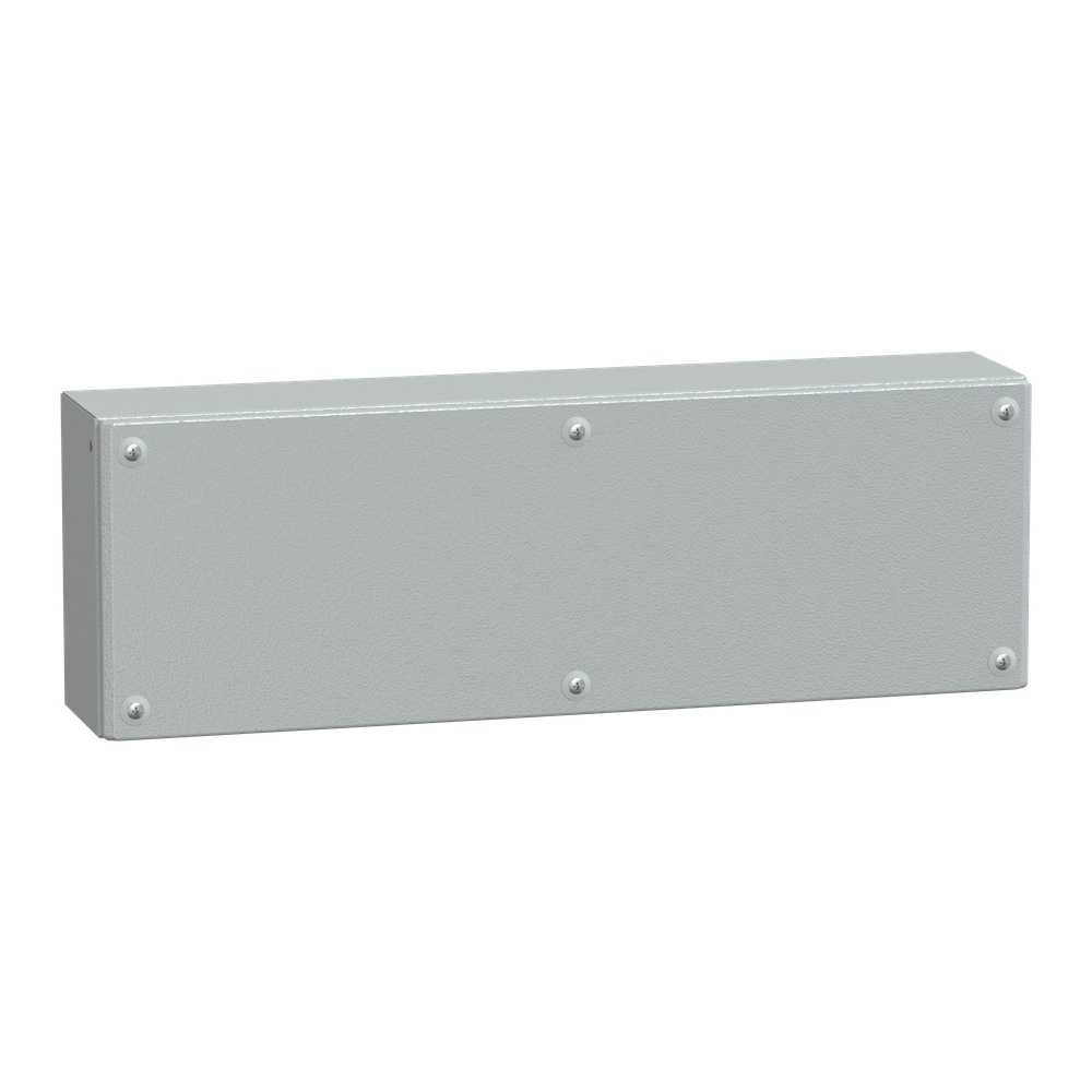 Schneider Electric Flache Gehäuse NSYSBM206012