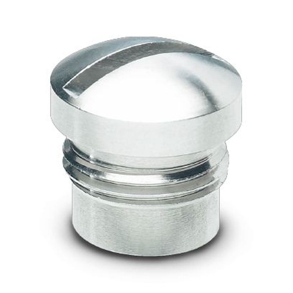 Phoenix Contact Verschlussschraube 1555538 Typ PROT-M12 FB