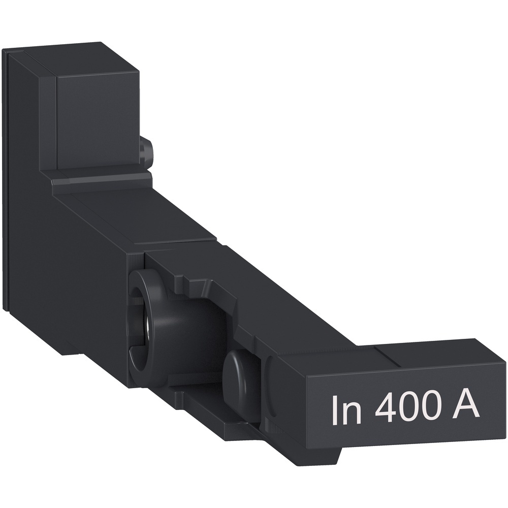 Schneider Electric Stromsensor LV847053SP