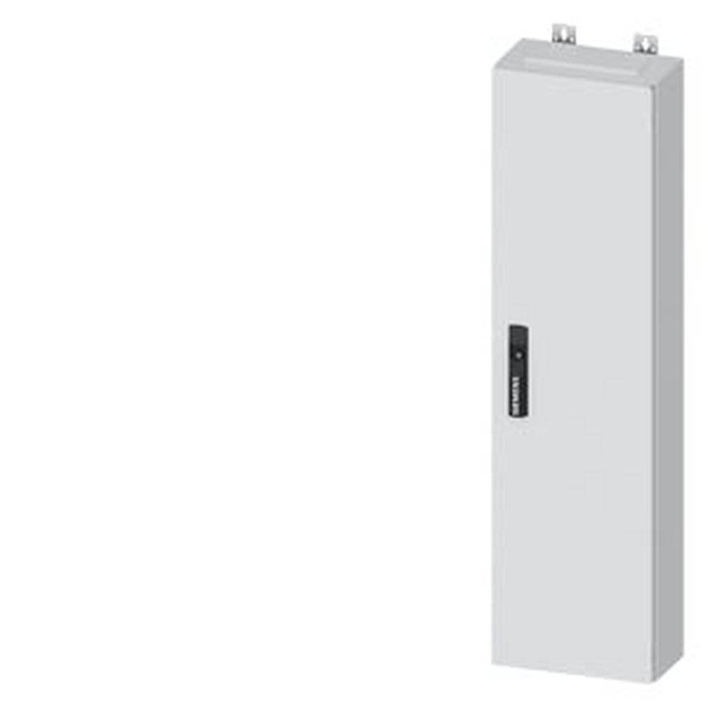 Siemens Wandverteiler 8GK1052-5KK11