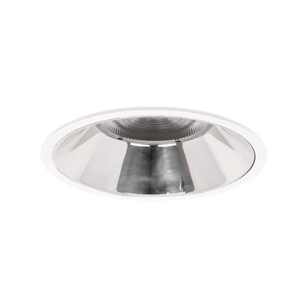 Brumberg LED Einbaudownlight 40614174DA