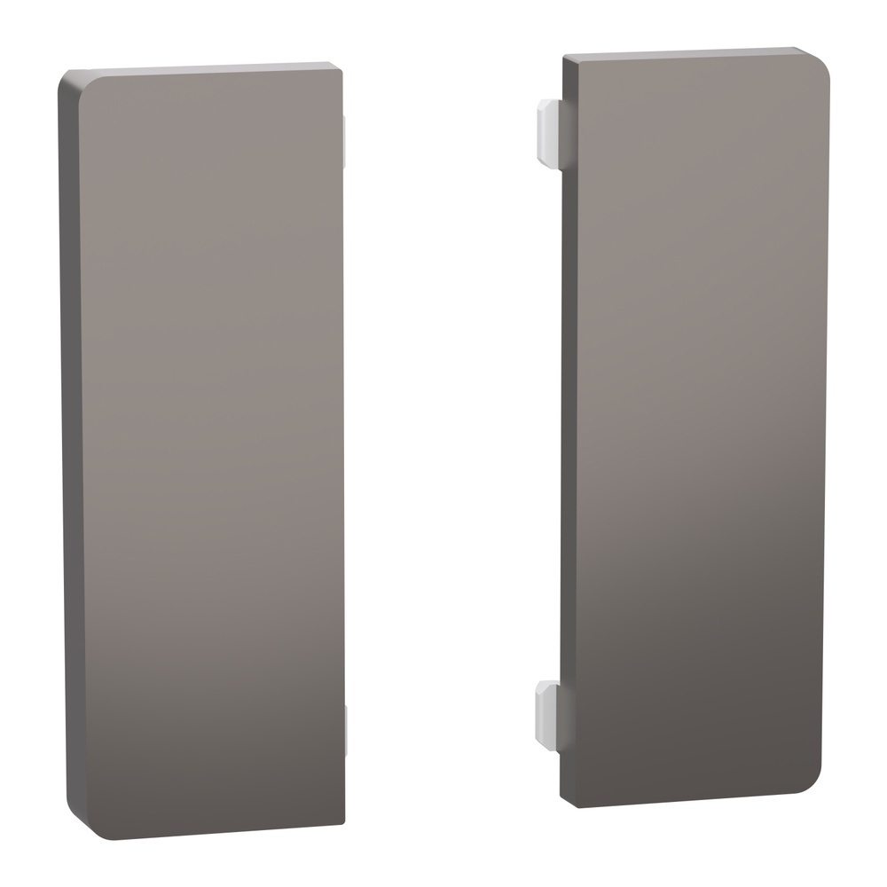 Merten Tastsensor Flex KNX MEG6192-6050 Merten Tastsensor Flex KNX MEG6192-6050