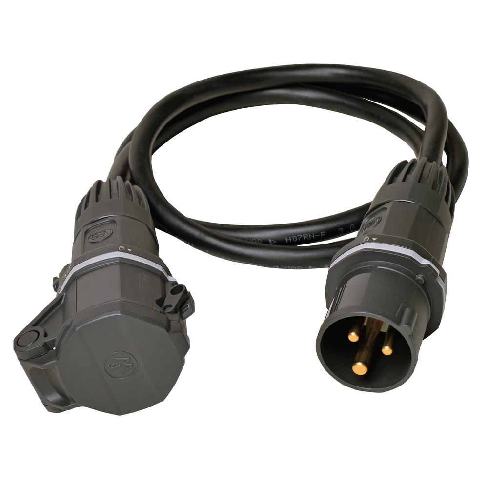 Walther-Werke CEE NEO Leitung 39100302250163