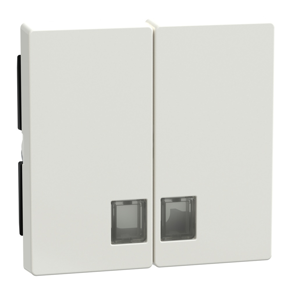 Merten Wippe 438519