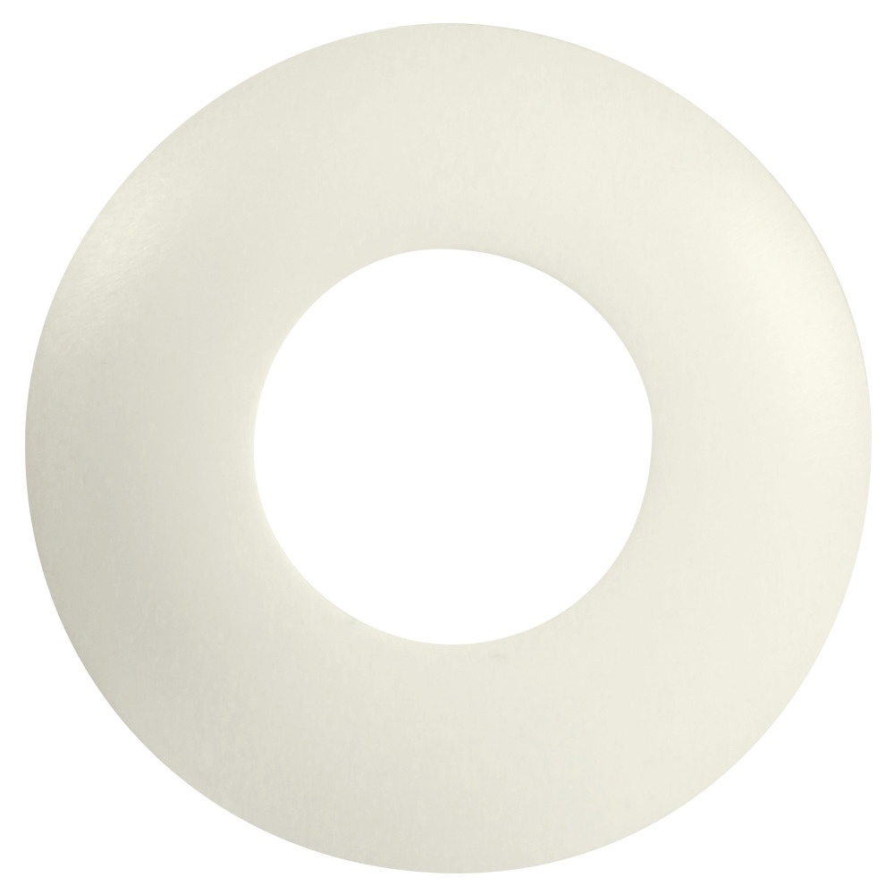 B.E.G. Brück Abdeckring 92327 Typ Abdeckring für PD9 ( 45 mm), weiß B.E.G. Brück Abdeckring 92327 Typ Abdeckring für PD9 ( 45 mm), weiß