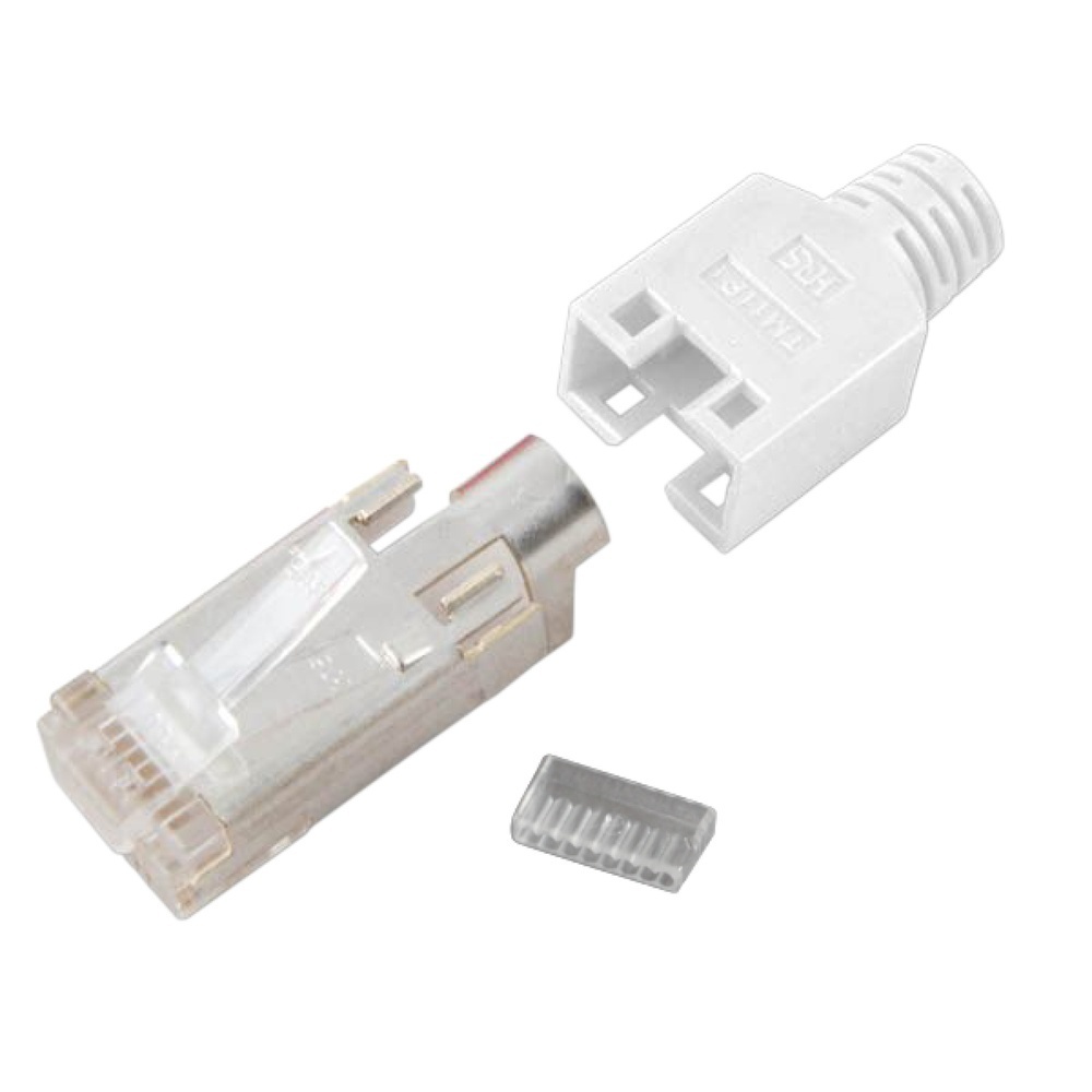 EFB Elektronik Hirose H7540.1-50