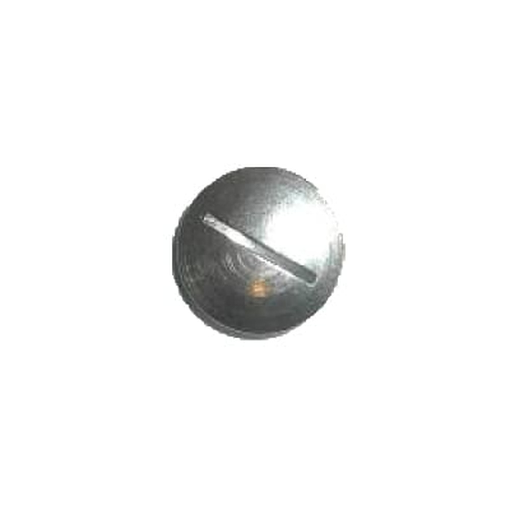 ABB Zubehör für NOT AUS Seilzugschalter 2TLA050040R0004 Typ MKEY FILLER PLUG