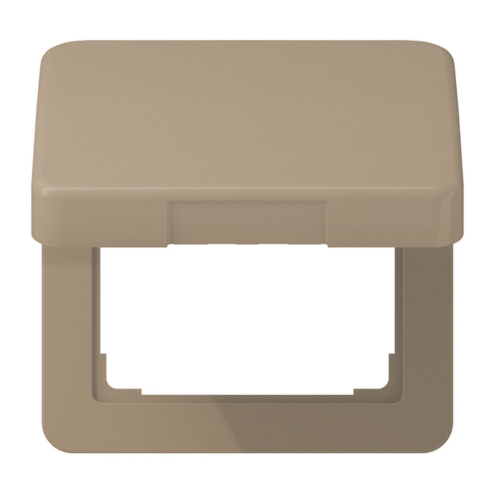 Jung Klappdeckel CD 590 KL GB