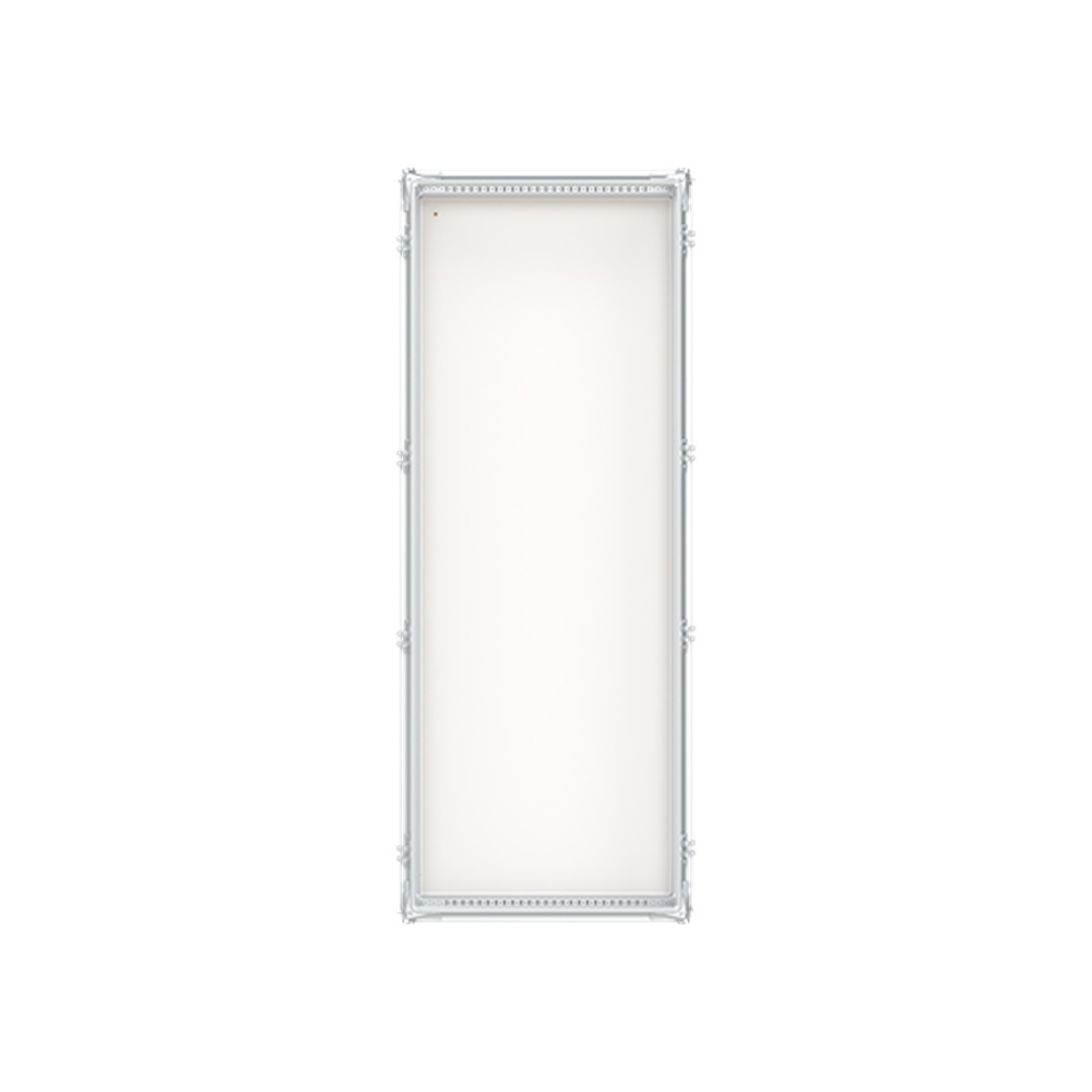 Striebel & John Reihenschaltschrank 2CPX047217R9999 Typ R314T3B