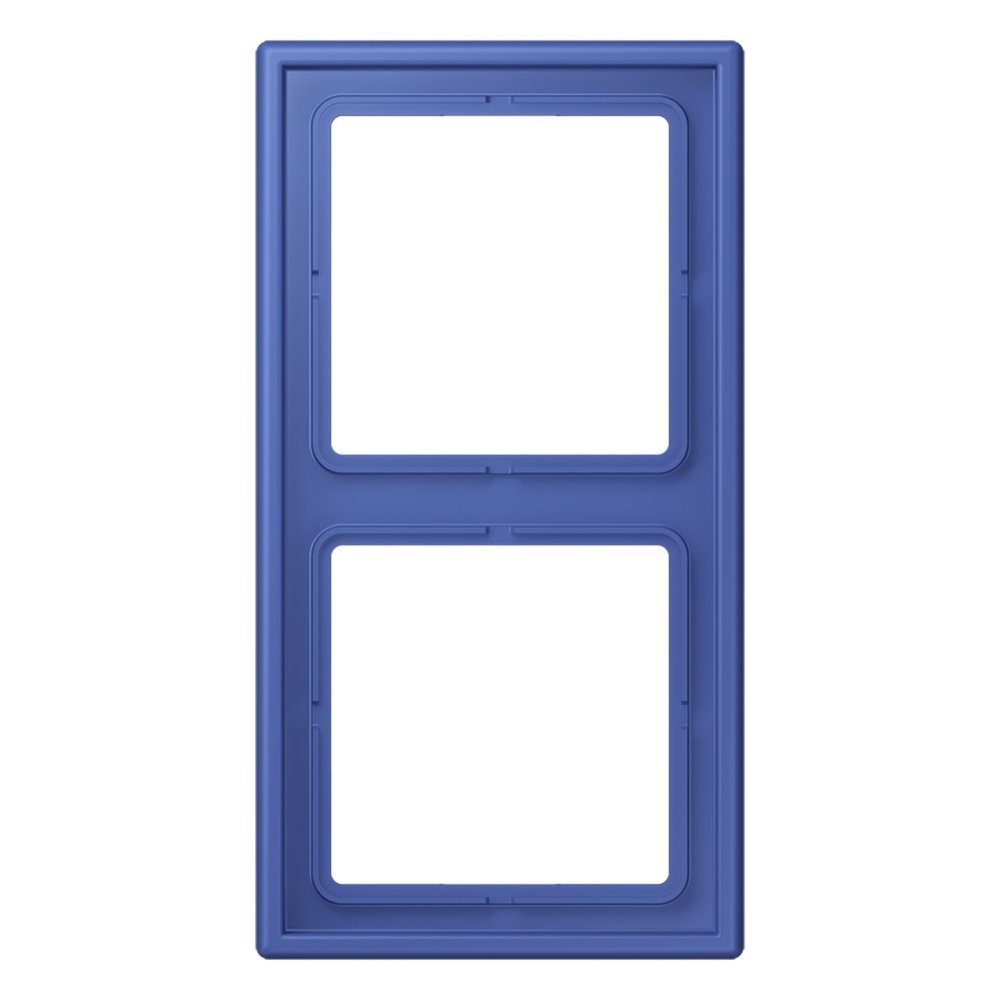 Jung Rahmen LC982206