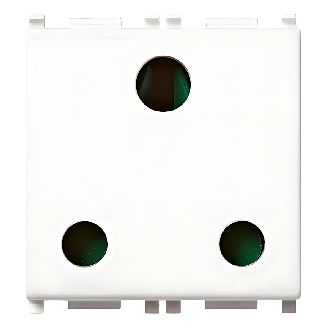 VIMAR Steckdose 14218