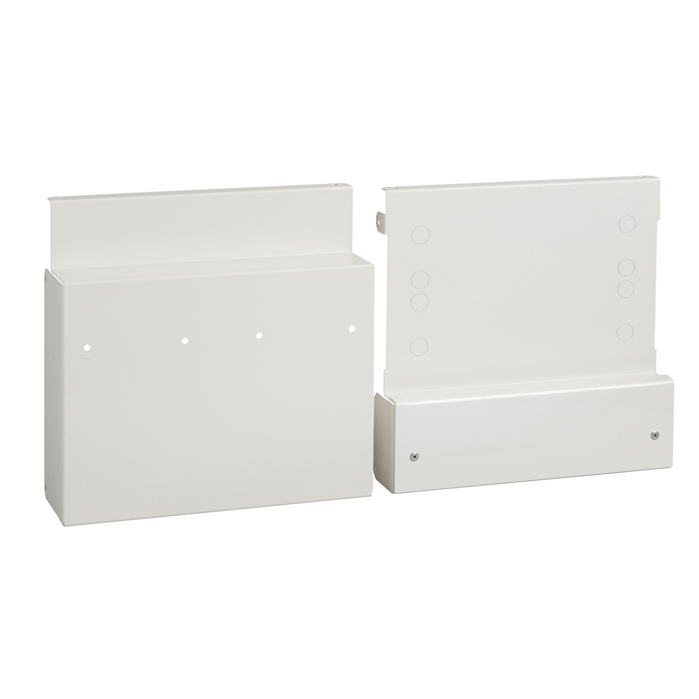 Schneider Electric Abdeckung LVS04855 Schneider Electric Abdeckung LVS04855