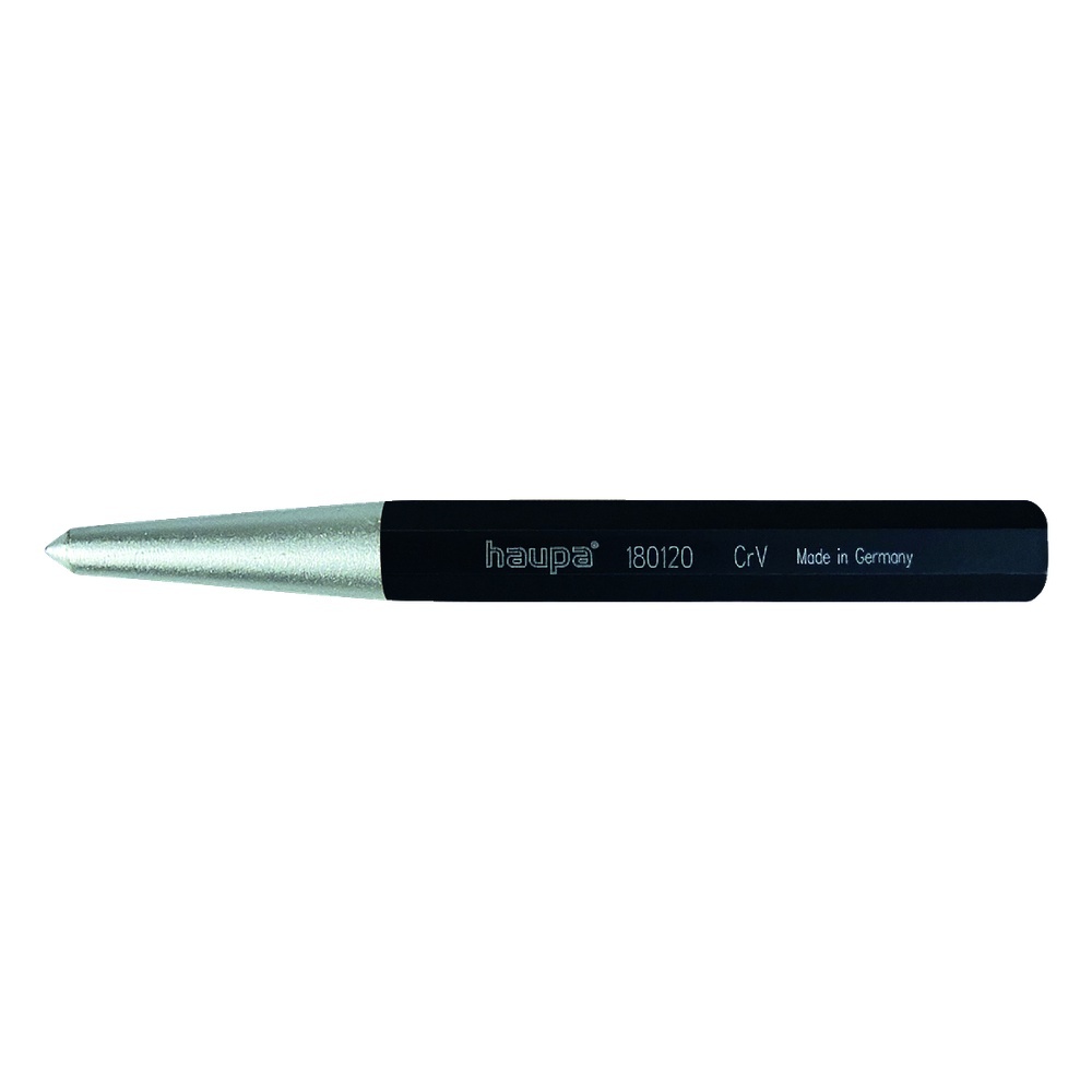 Haupa Körner 180120