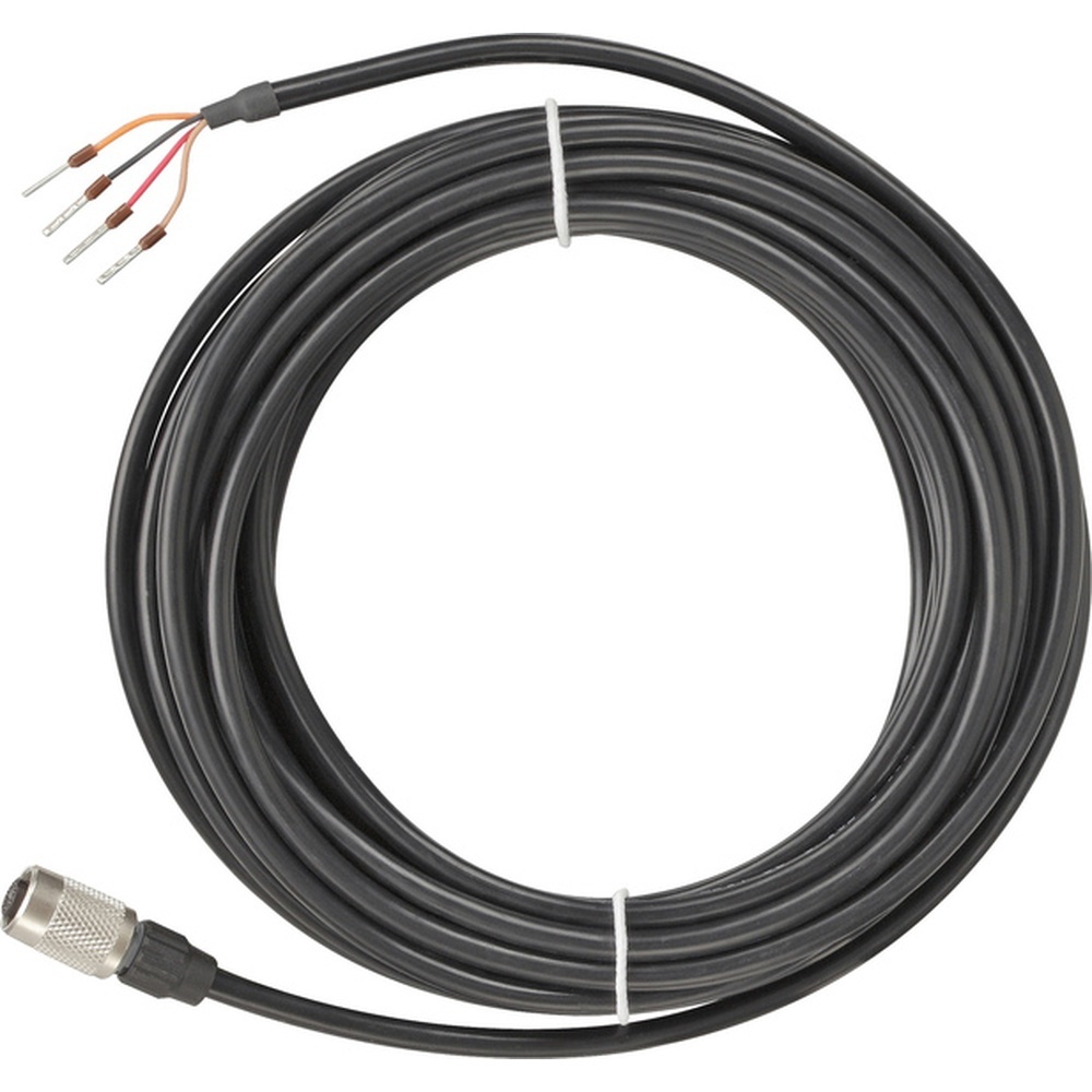Gira Anschlusskabel 832100