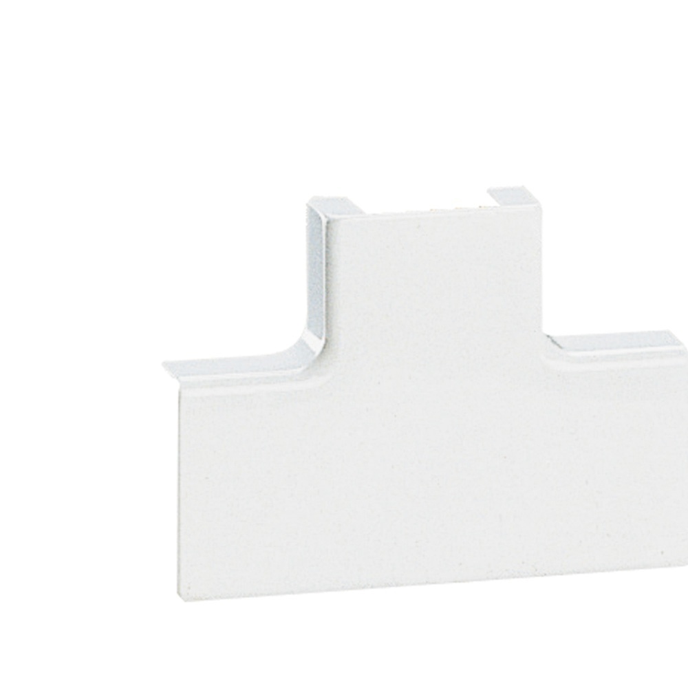 Legrand T Abzweigstück 030274