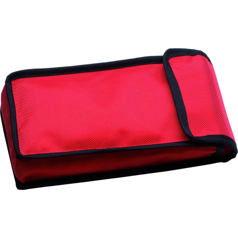 Intercable Etui 107227 Typ AB6230