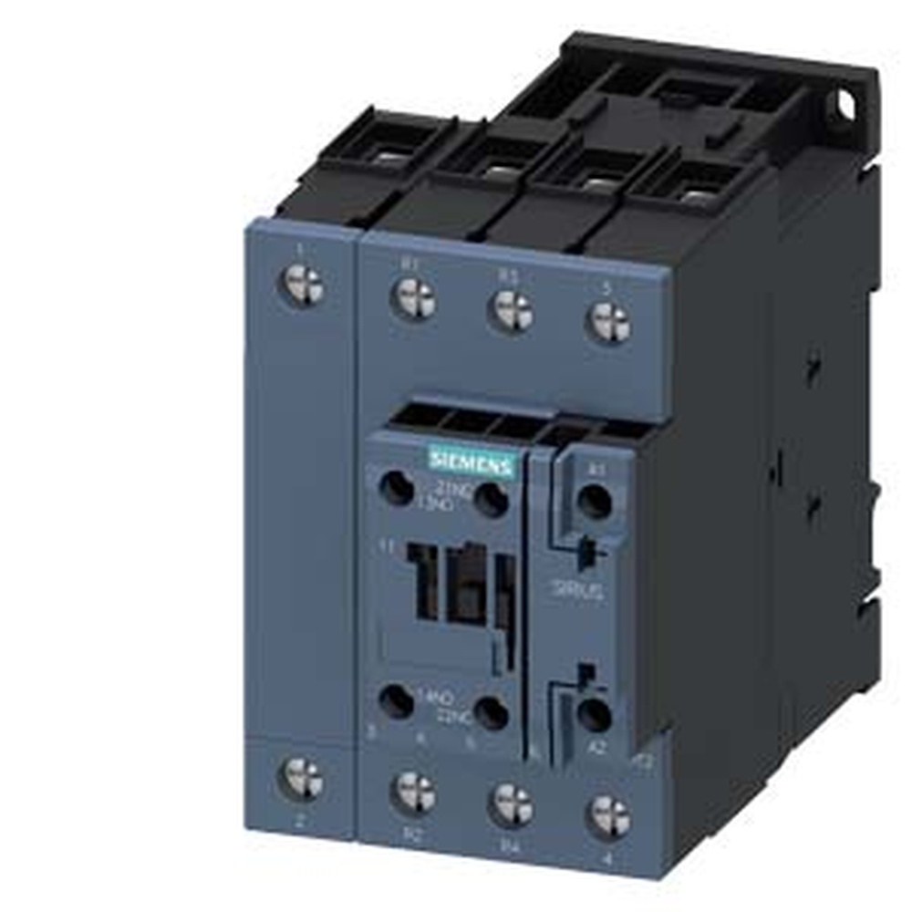 Siemens Schütz 3RT2535-1AP00