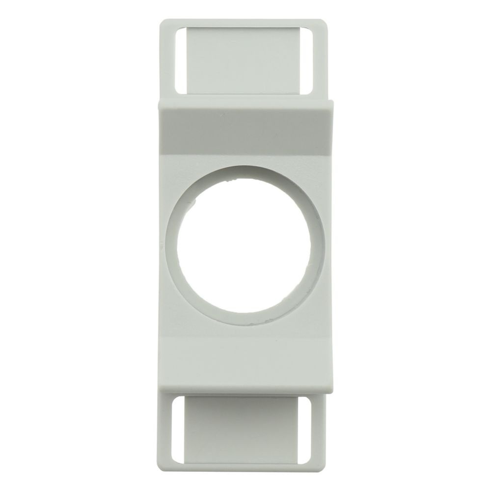 Eaton Sicherungsabdeckung SFPCD02 Typ 1 P FUSE BASE COVER D02