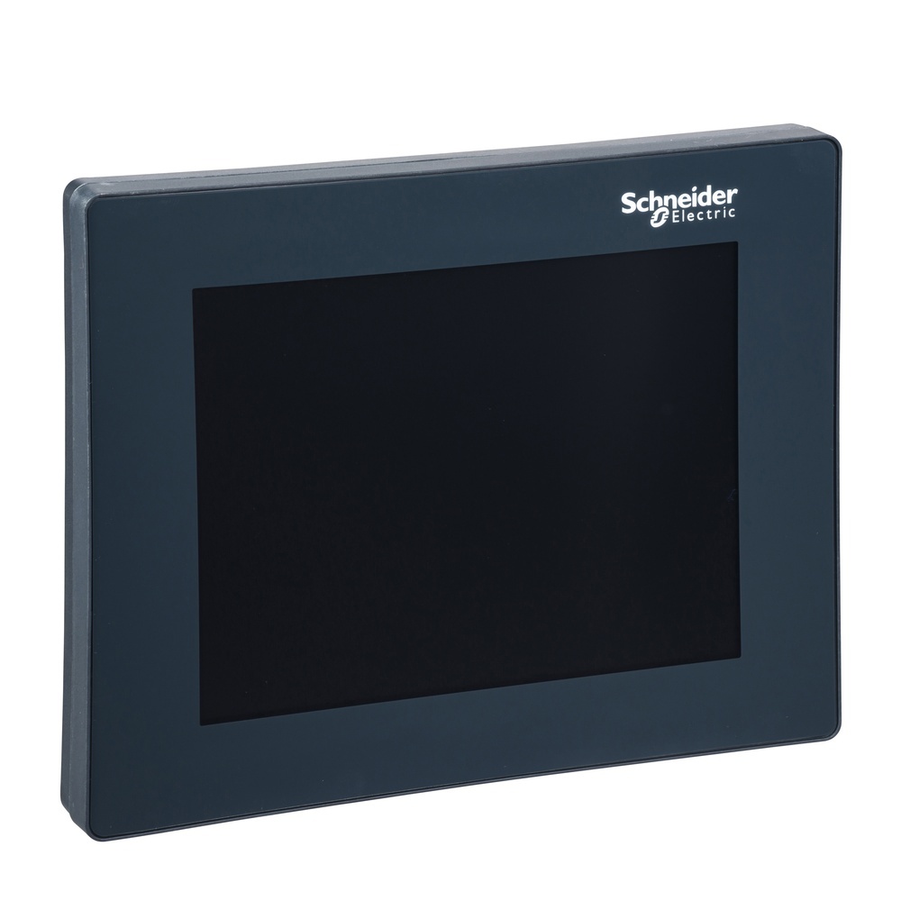 Schneider Electric Modul LV434128