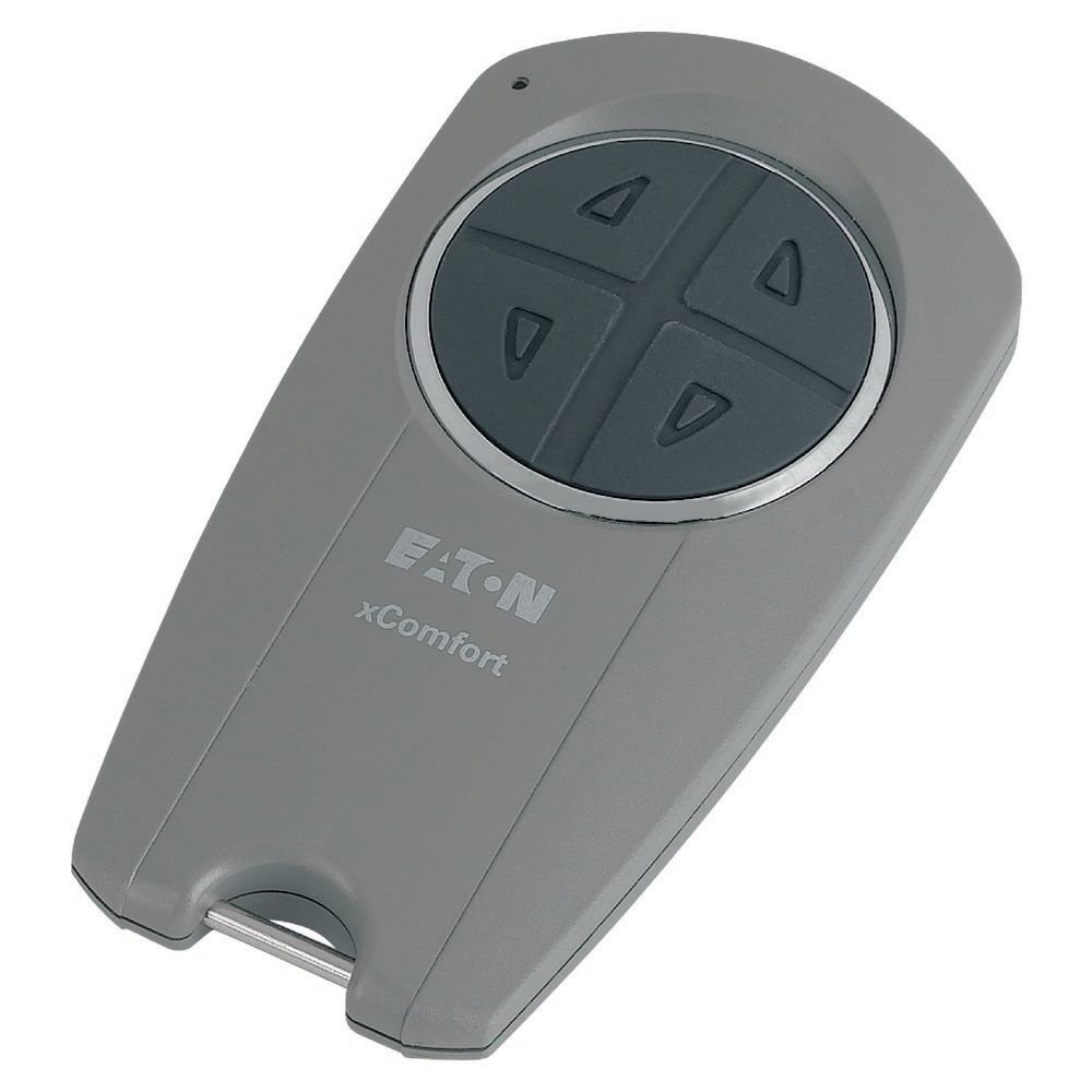 Eaton Fernbedienung 109383 Typ CHSZ-02/02