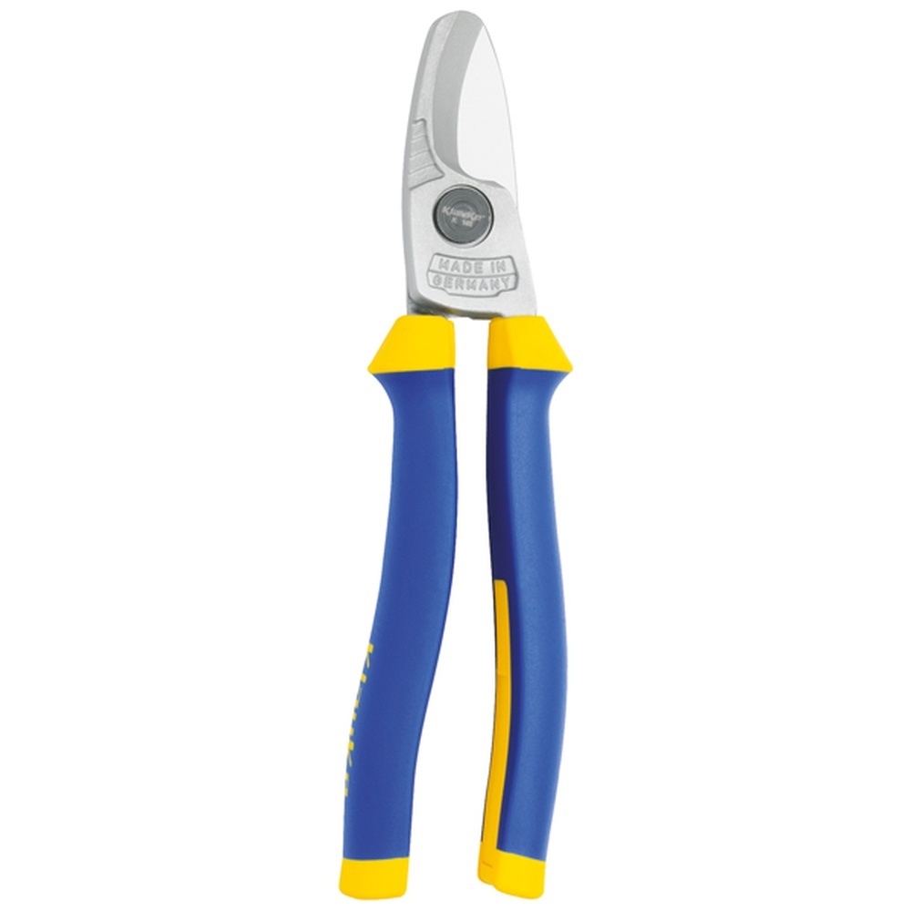 Klauke Schneidwerkzeug K102