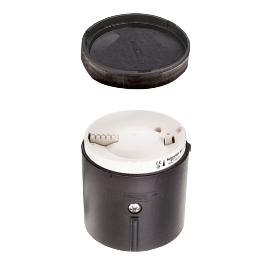 Schneider Electric Anschlusselement XVBC21B