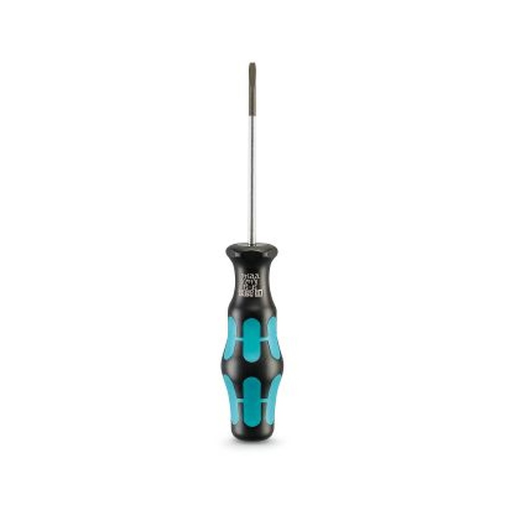 Phoenix Contact Schraubendreher 1212546 Typ SF-SL 0,4X2,0-60