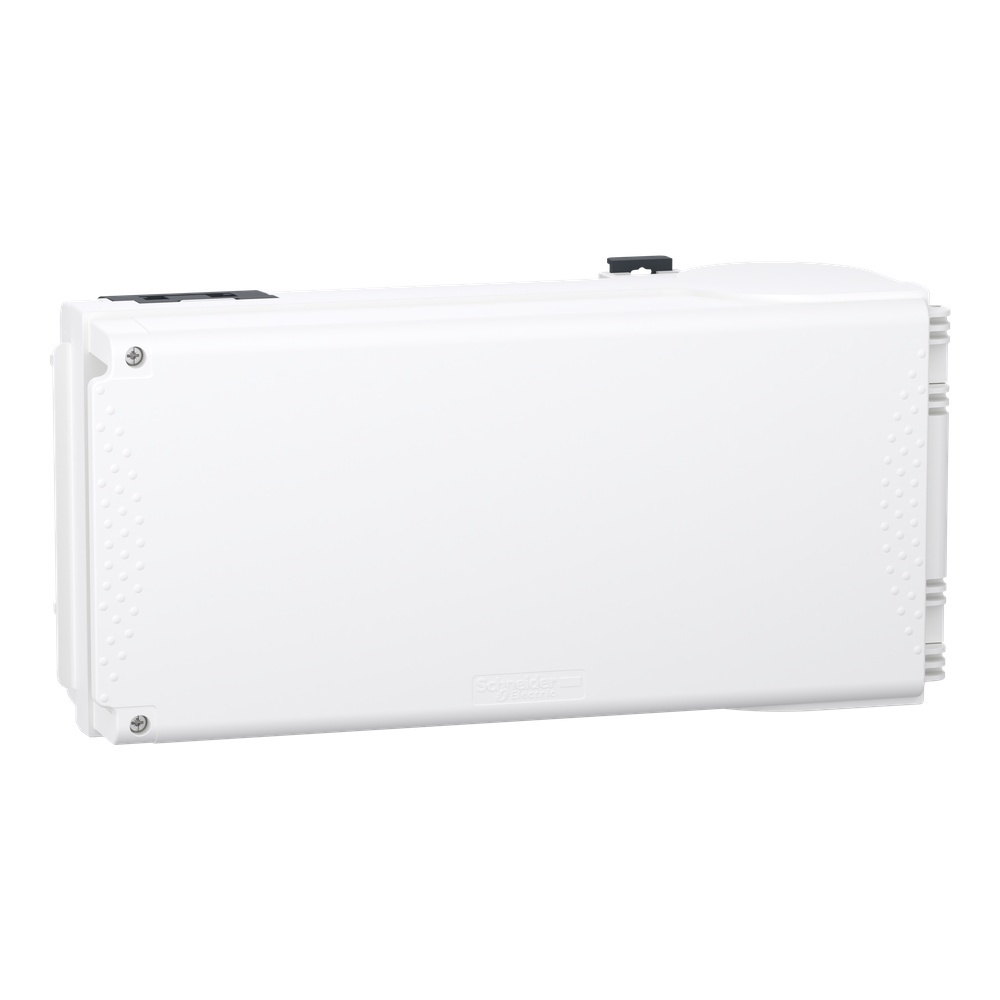 Schneider Electric Abgangskasten KNB50SD4
