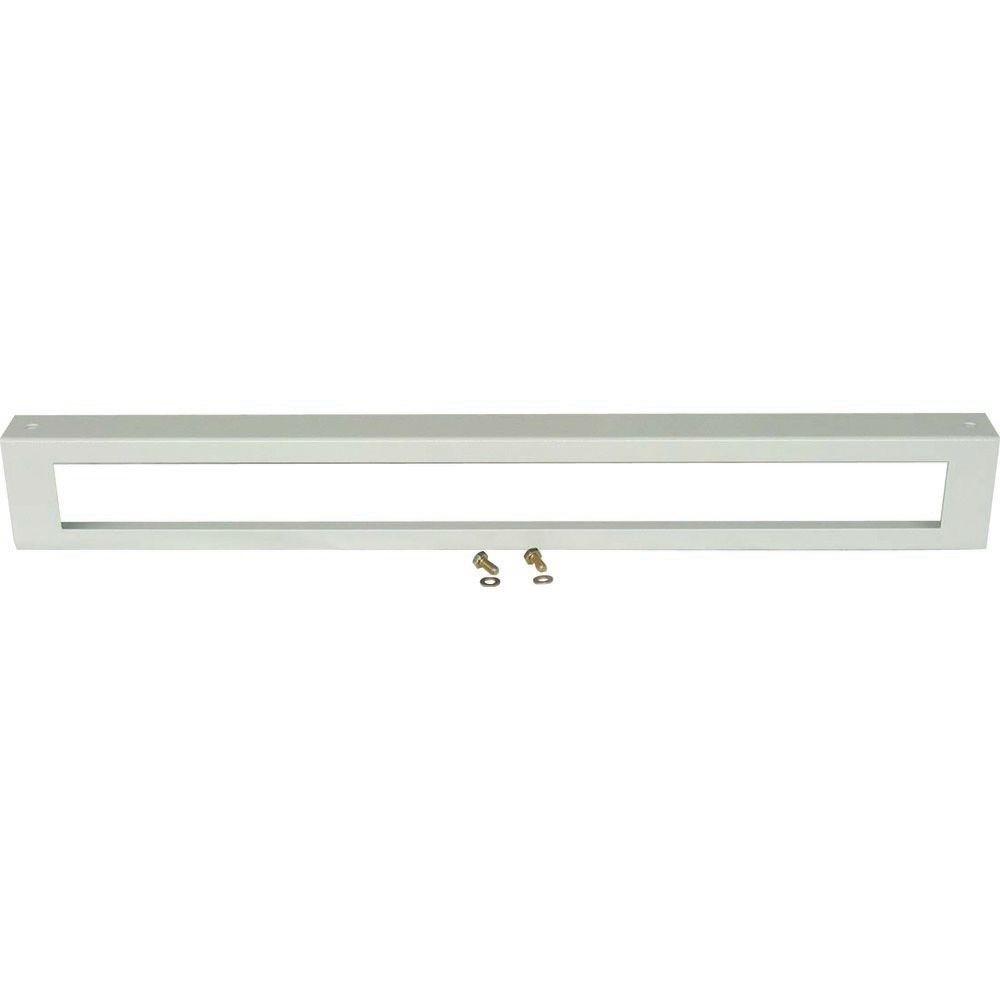 Eaton Sockel Seitenteil 114617 Typ XVTL-SO100/EF/S-5
